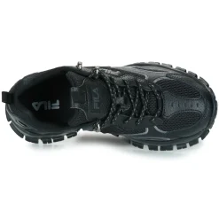 Fila - RAY TRACER TR2