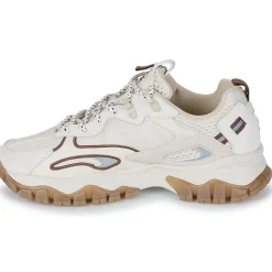 Fila - RAY TRACER TR2 wmn Beige Hot