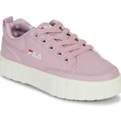 Fila - SANDBLAST Mauve Outlet