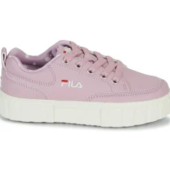 Fila - SANDBLAST Mauve Outlet