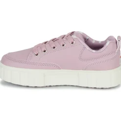 Fila - SANDBLAST Mauve Outlet