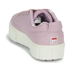 Fila - SANDBLAST Mauve Outlet