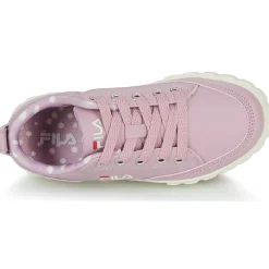Fila - SANDBLAST Mauve Outlet
