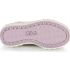 Fila - SANDBLAST Mauve Outlet