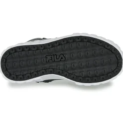 Fila - SANDBLAST HIGH Noirvernis Best