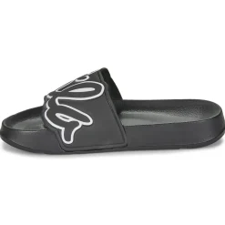 Fila - SCRITTO slipper