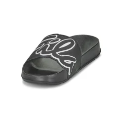 Fila - SCRITTO slipper