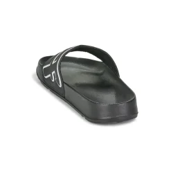 Fila - SCRITTO slipper