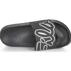 Fila - SCRITTO slipper