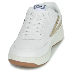 Fila - SEVARO F WMN New