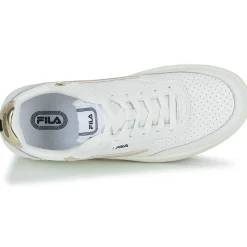 Fila - SEVARO F WMN New