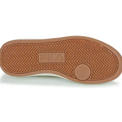 Fila - SEVARO F WMN New