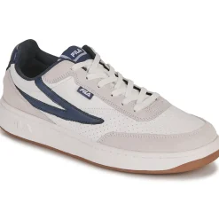 Fila - SEVARO S New