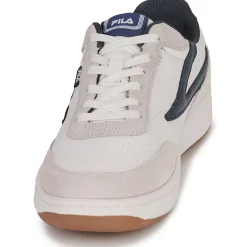 Fila - SEVARO S New