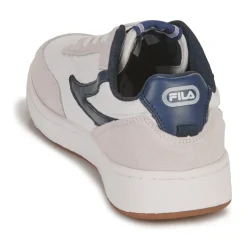 Fila - SEVARO S New