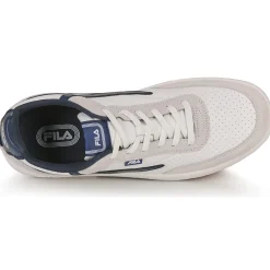 Fila - SEVARO S New