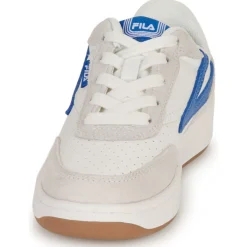 Fila - SEVARO S KIDS Discount