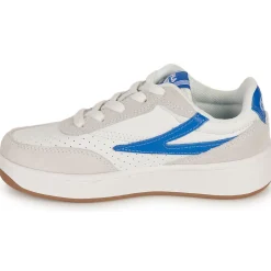 Fila - SEVARO S KIDS Discount