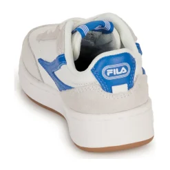 Fila - SEVARO S KIDS Discount