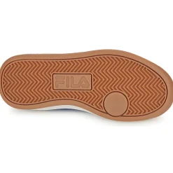 Fila - SEVARO S KIDS Discount