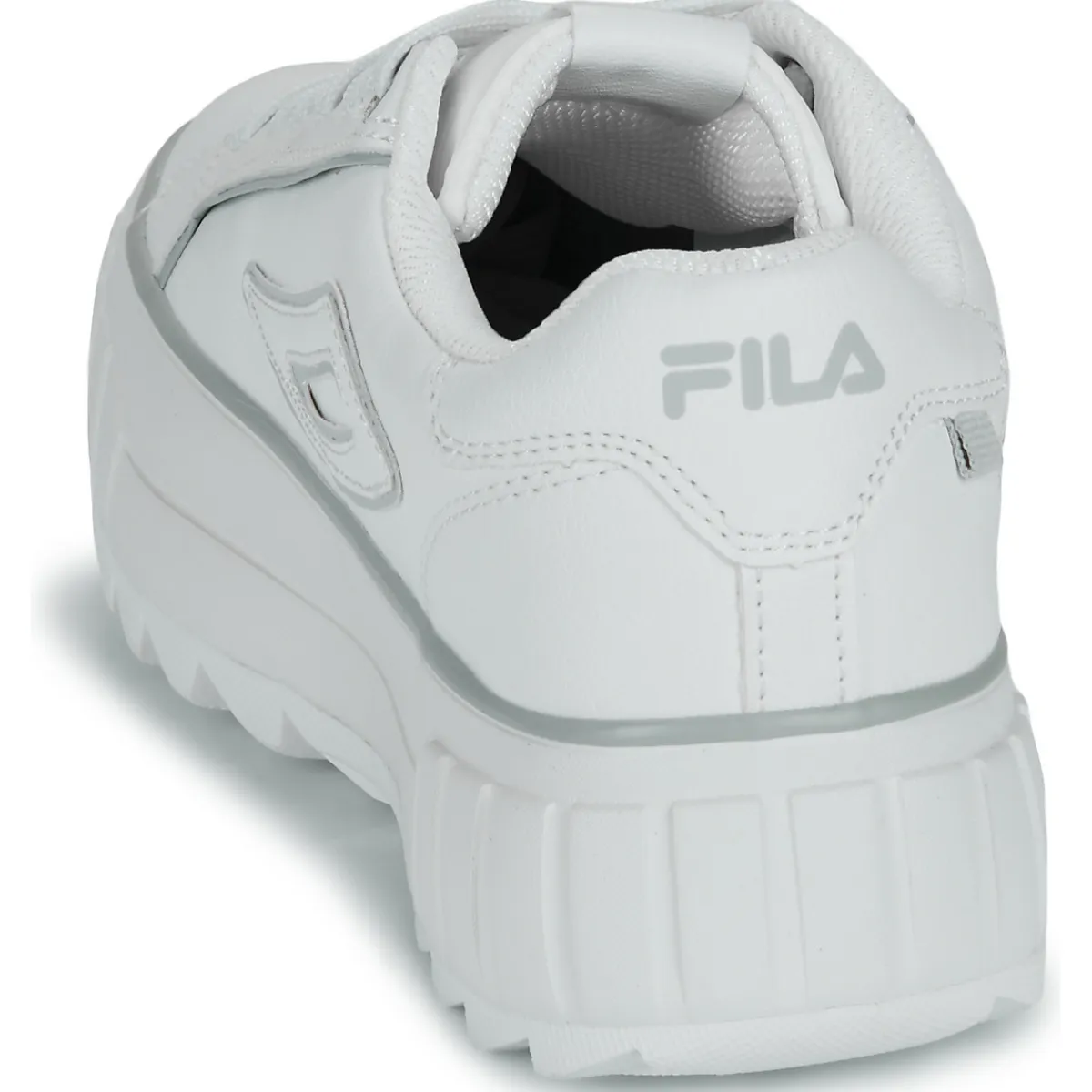 New Fila - SINTRA Blanc