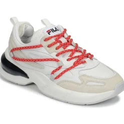 Fila - SPETTRO X L WMN