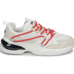 Fila - SPETTRO X L WMN