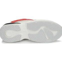 Fila - SPETTRO X L WMN