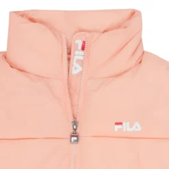 Fila - STORM Rose