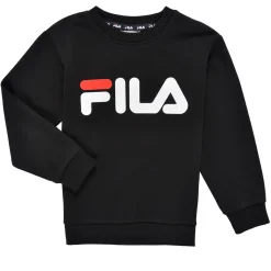 Fila - VINTINIA