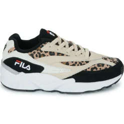Sale Fila - V94M A