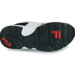 Sale Fila - V94M A