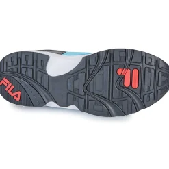 Fila - V94M A wmn Multicolore Discount