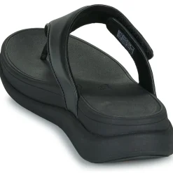FitFlop - F-MODE