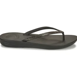 FitFlop - IQUSHION SPARKLE