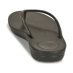 FitFlop - IQUSHION SPARKLE
