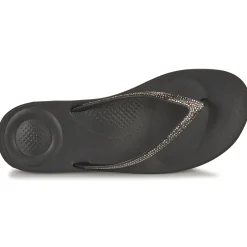 FitFlop - IQUSHION SPARKLE