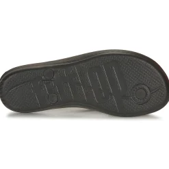 FitFlop - IQUSHION SPARKLE