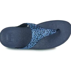 FitFlop - LULU CRYSTAL