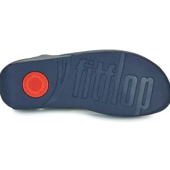 FitFlop - LULU CRYSTAL