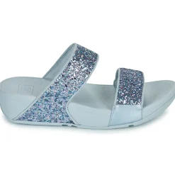 FitFlop - LULU GLITTER