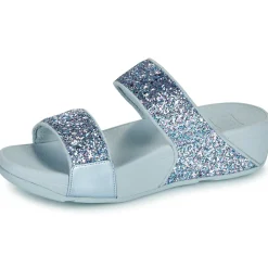 FitFlop - LULU GLITTER