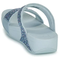 FitFlop - LULU GLITTER