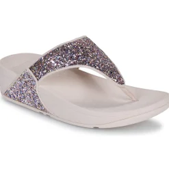 FitFlop - LULU GLITTER Best