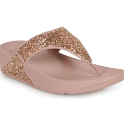 Best FitFlop - Lulu Glitter
