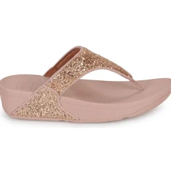 Best FitFlop - Lulu Glitter
