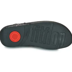New FitFlop - LULU GLITTER Noir