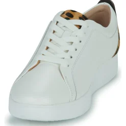 FitFlop - RALLY Sale