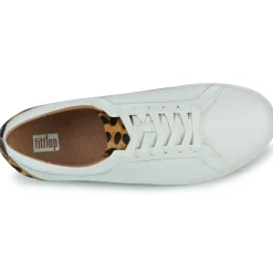 FitFlop - RALLY Sale