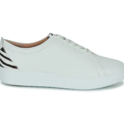 Discount FitFlop - RALLY